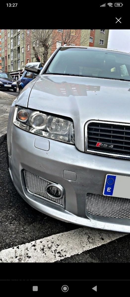 Se hacen pulidos de faros a un módico precio - foto 1