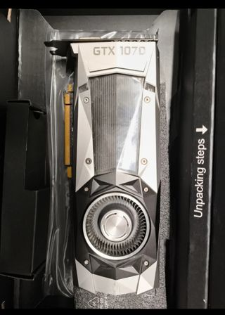 PC Gaming + Monitor 180Hz