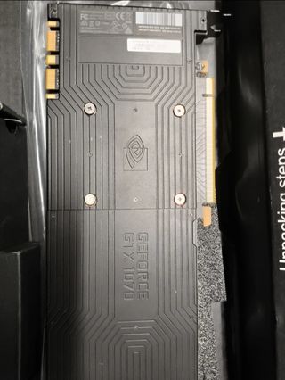 PC Gaming + Monitor 180Hz