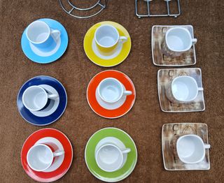 Juego tazas café Kasa (9)