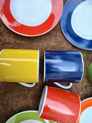 Juego tazas café Kasa (9)