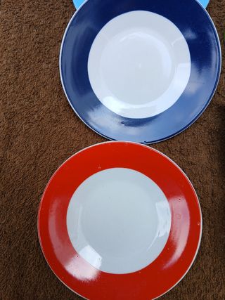 Juego tazas café Kasa (9)