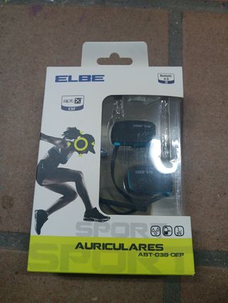 Lampara techo flores - dorada