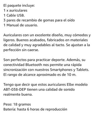 Lampara techo flores - dorada