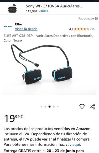 Lampara techo flores - dorada