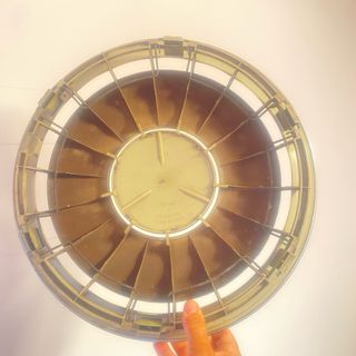 Tapacubos Mercedes-Benz