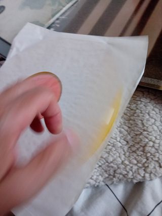 LP Doble David Bowie Stage