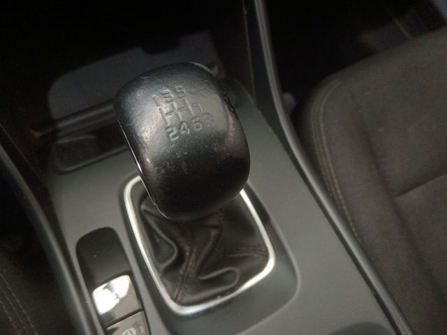 Volvo XC40 Momentum Core 2WD