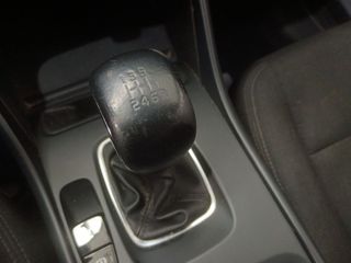 Volvo XC40 Momentum Core 2WD