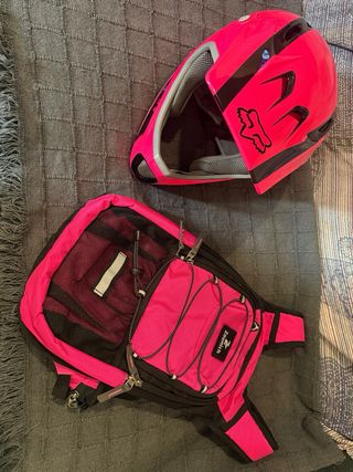 Orbea Rise H10 M - E-bike