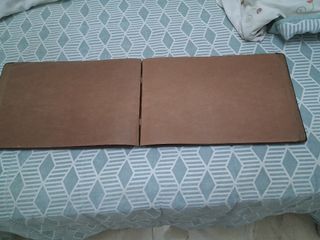 Libreta CYA 1956 vintage