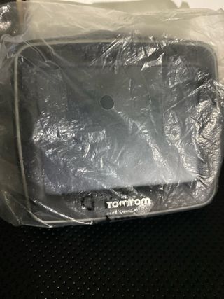TomTom Start 2 Europa