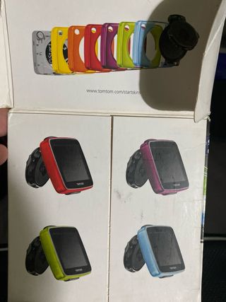 TomTom Start 2 Europa