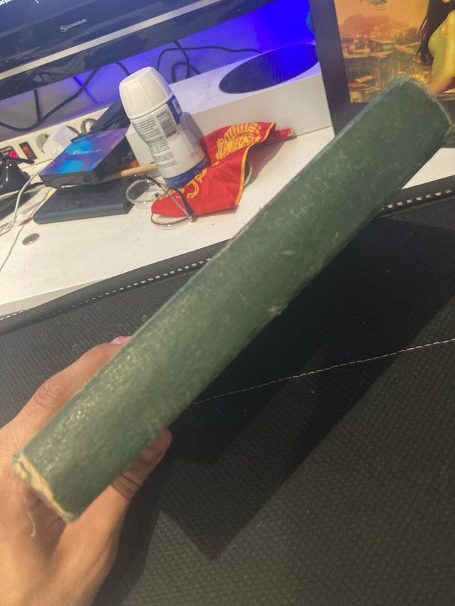 Libro: Sueldos, Haberes y Gratificaciones