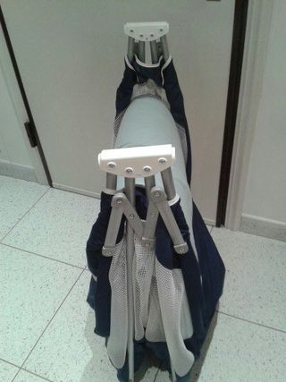 LETTINO RICHIUDIBILE YUPPY GO PRIMI SOGNI