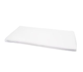 LETTINO RICHIUDIBILE YUPPY GO PRIMI SOGNI