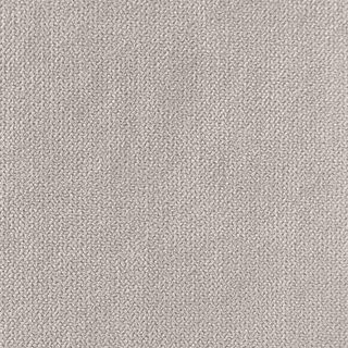 Cabecero cama beige terciopelo