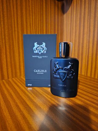 Parfums de Marly Carlisle 125ml