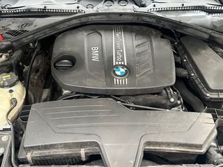 BMW 320 2015Manual 184Cv Muy Cuidado Negociable