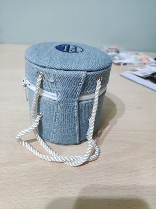 Orologio Francois Lepetit