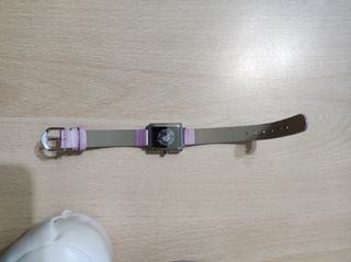 Orologio Francois Lepetit