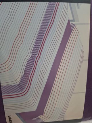 Sábanas Encama Home 150cm - Algodón 50% Poliéster%