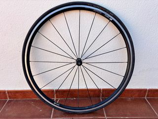 Ruedas DT Swiss 1800