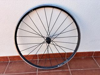 Ruedas DT Swiss 1800