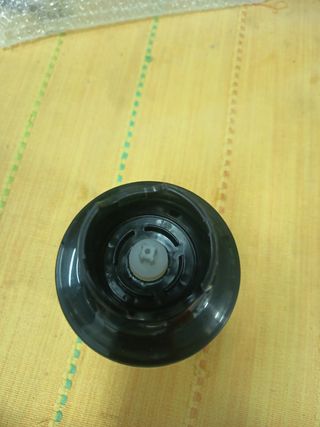 Accesorio picadora Braun MQ5
