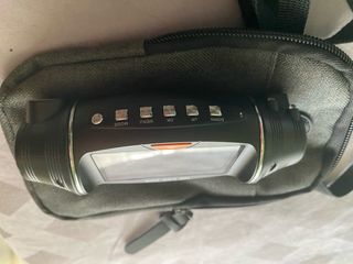 Cámara DVR coche HD