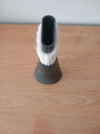 Accesorio 2 en 1 para Aspirador sin cable VB100