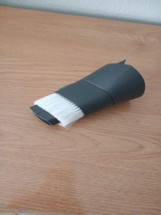 Accesorio 2 en 1 para Aspirador sin cable VB100