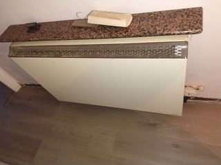 Acumuladores eléctricos