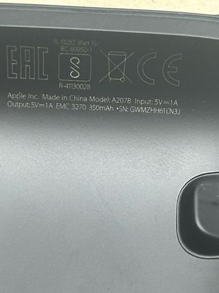 Beats powerPro - Cuffie nere