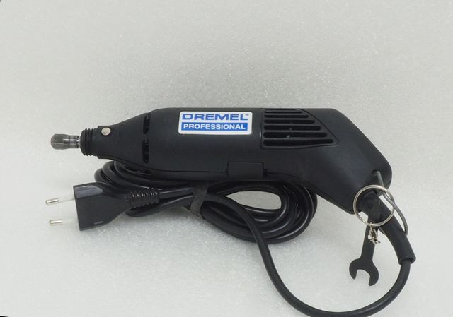 Dremel Profesional Display Digital