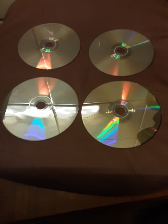 Resident evil coleccion