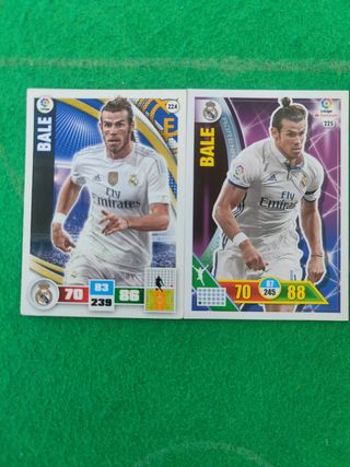 Tarjeta Panini Coleccionable Tarjeta Coleccionable Panini