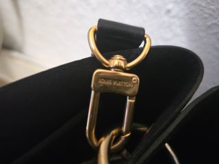 Bolso Louis Vuitton Monogram