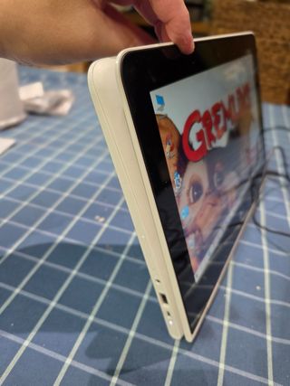 HP x360 11-ab0xx Convertible