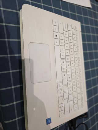 HP x360 11-ab0xx Convertible