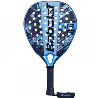 BABOLAT VERON AIR 24