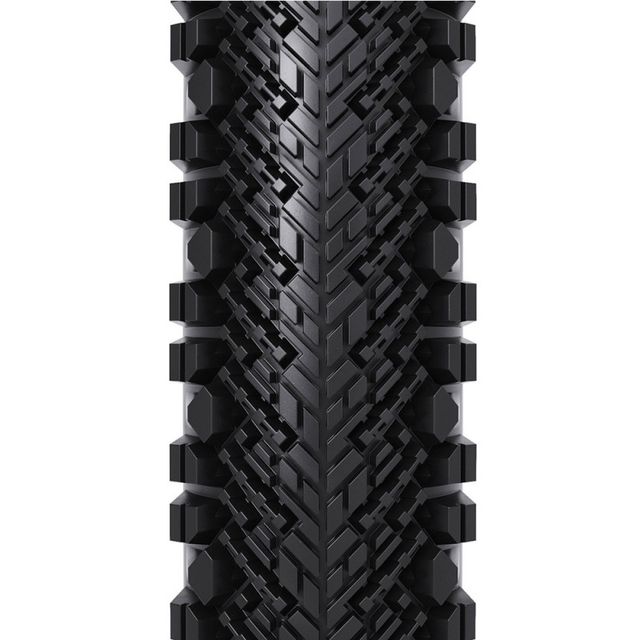 Cubiertas Gravel WTB Venture 700x40c