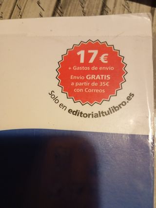MATEMÁTICAS I