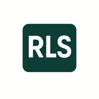 Reformas Los Santos 

