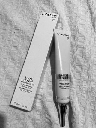 Lancôme Blanc Expert - Sérum Antimanchas