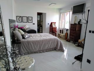 Piso vacacional Castro Urdiales