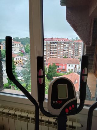 Piso vacacional Castro Urdiales