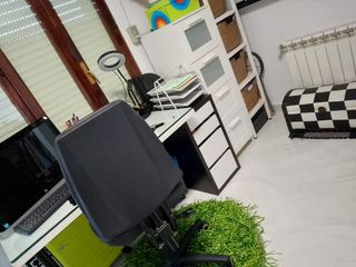 Piso vacacional Castro Urdiales