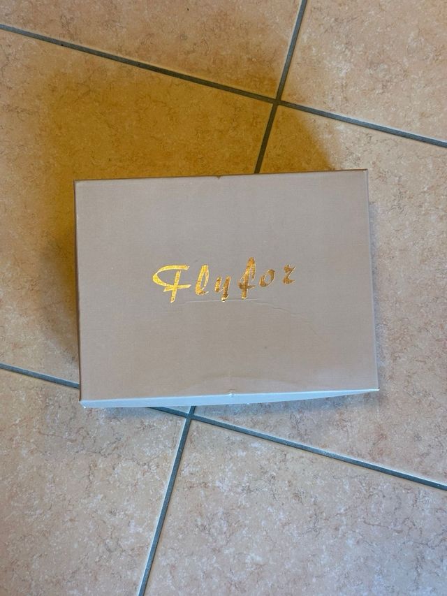 Stivaletti scamosciati