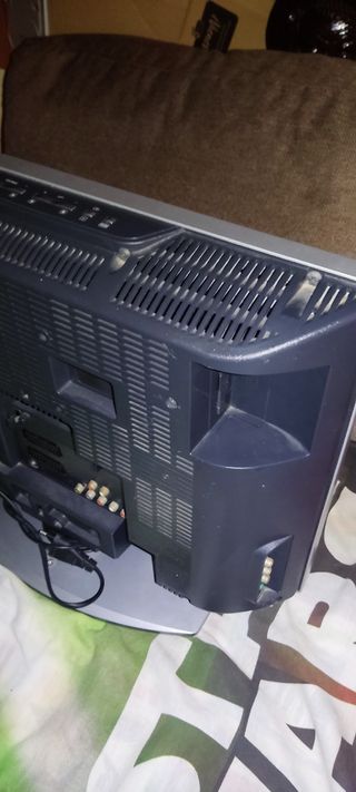 Monitor televisor sony